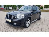 Mini Cooper Countryman bei Reisemobile.expert - Abbildung (3 / 15)