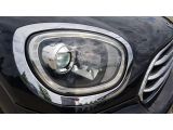 Mini Cooper Countryman bei Reisemobile.expert - Abbildung (8 / 15)