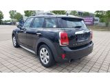 Mini Cooper Countryman bei Reisemobile.expert - Abbildung (5 / 15)