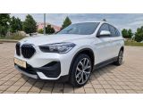 BMW X1 bei Reisemobile.expert - Abbildung (3 / 15)