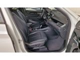 BMW X1 bei Reisemobile.expert - Abbildung (9 / 15)