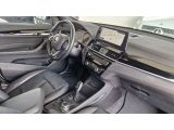 BMW X1 bei Reisemobile.expert - Abbildung (10 / 15)