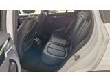 BMW X1 bei Reisemobile.expert - Abbildung (12 / 15)