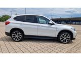 BMW X1 bei Reisemobile.expert - Abbildung (5 / 15)