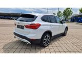 BMW X1 bei Reisemobile.expert - Abbildung (6 / 15)
