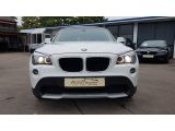 BMW X1 bei Reisemobile.expert - Abbildung (2 / 15)