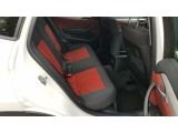 BMW X1 bei Reisemobile.expert - Abbildung (14 / 15)