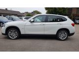 BMW X1 bei Reisemobile.expert - Abbildung (4 / 15)