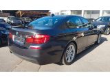 BMW 5er bei Reisemobile.expert - Abbildung (7 / 15)