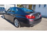 BMW 5er bei Reisemobile.expert - Abbildung (6 / 15)