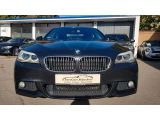 BMW 5er bei Reisemobile.expert - Abbildung (2 / 15)