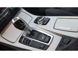 BMW 5er bei Reisemobile.expert - Abbildung (15 / 15)