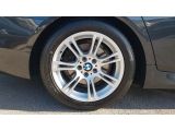 BMW 5er bei Reisemobile.expert - Abbildung (8 / 15)