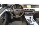 BMW 5er bei Reisemobile.expert - Abbildung (14 / 15)