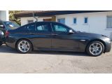 BMW 5er bei Reisemobile.expert - Abbildung (5 / 15)