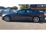 BMW 5er bei Reisemobile.expert - Abbildung (4 / 15)