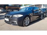 BMW 5er bei Reisemobile.expert - Abbildung (3 / 15)