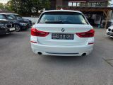 BMW 5er bei Reisemobile.expert - Abbildung (8 / 15)