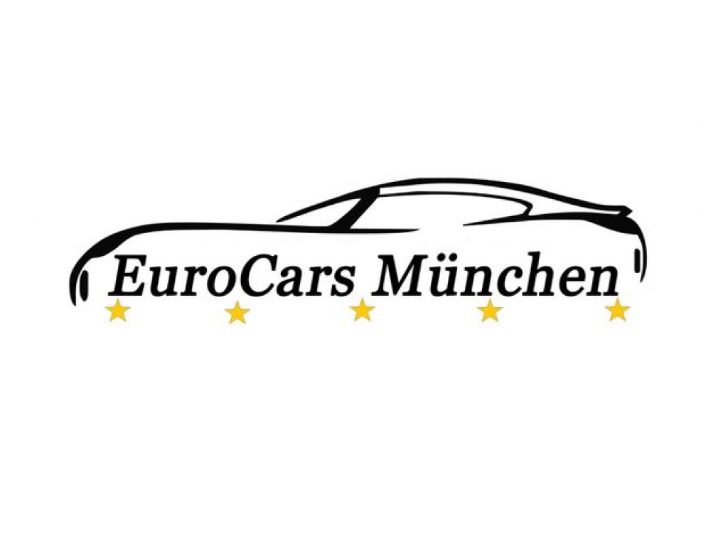BMW 5er bei Reisemobile.expert - Hauptabbildung BMW 5er bei Reisemobile.expert - Hauptabbildung