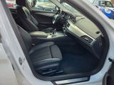 BMW 5er bei Reisemobile.expert - Abbildung (15 / 15)