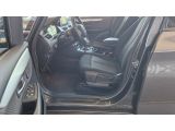 BMW 2er bei Reisemobile.expert - Abbildung (15 / 15)