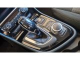 BMW 2er bei Reisemobile.expert - Abbildung (14 / 15)