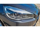 BMW 2er bei Reisemobile.expert - Abbildung (8 / 15)