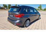 BMW 2er bei Reisemobile.expert - Abbildung (7 / 15)