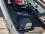 BMW 3er bei Reisemobile.expert - Abbildung (14 / 15)
