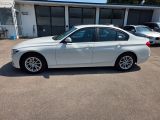 BMW 3er bei Reisemobile.expert - Abbildung (3 / 15)