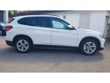 BMW X1 bei Reisemobile.expert - Abbildung (5 / 15)