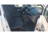 Ford Connect Trend aut bei Reisemobile.expert - Abbildung (12 / 15)
