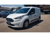 Ford Connect Trend aut bei Reisemobile.expert - Abbildung (3 / 15)