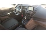 Ford Connect Trend aut bei Reisemobile.expert - Abbildung (13 / 15)