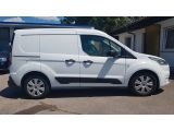 Ford Connect Trend aut bei Reisemobile.expert - Abbildung (5 / 15)