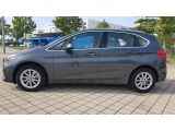 BMW 2er bei Reisemobile.expert - Abbildung (4 / 15) BMW 2er bei Reisemobile.expert - Abbildung (4 / 15)