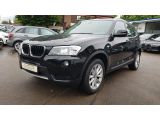 BMW X3 bei Reisemobile.expert - Abbildung (3 / 15)