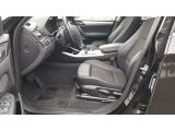 BMW X3 bei Reisemobile.expert - Abbildung (11 / 15)