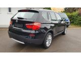 BMW X3 bei Reisemobile.expert - Abbildung (7 / 15)