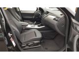 BMW X3 bei Reisemobile.expert - Abbildung (10 / 15)