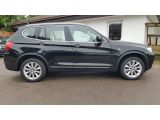 BMW X3 bei Reisemobile.expert - Abbildung (5 / 15)