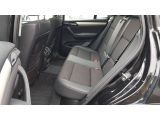 BMW X3 bei Reisemobile.expert - Abbildung (13 / 15)