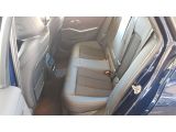 BMW 3er bei Reisemobile.expert - Abbildung (14 / 15)