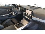 BMW 3er bei Reisemobile.expert - Abbildung (12 / 15)
