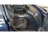 BMW 3er bei Reisemobile.expert - Abbildung (11 / 15)