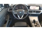 BMW 3er bei Reisemobile.expert - Abbildung (15 / 15)