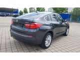 BMW X4 bei Reisemobile.expert - Abbildung (6 / 15)