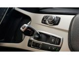 BMW X4 bei Reisemobile.expert - Abbildung (15 / 15)