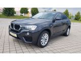 BMW X4 bei Reisemobile.expert - Abbildung (3 / 15)