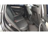 BMW X4 bei Reisemobile.expert - Abbildung (14 / 15)